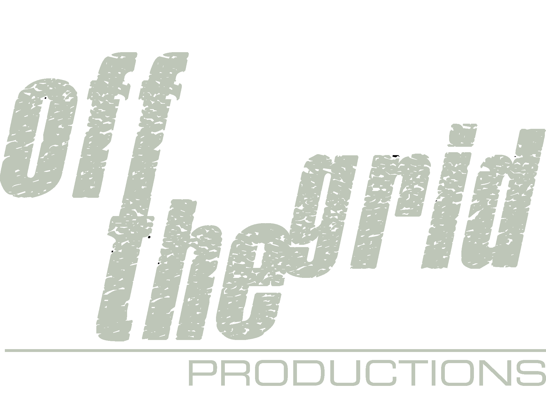 Off The Grid Productions